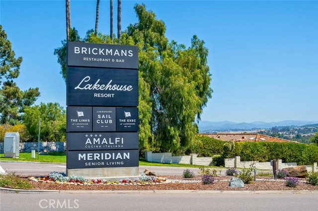 Detail Gallery Image 62 of 68 For 1787 San Pablo Dr, San Marcos,  CA 92078 - 2 Beds | 2 Baths