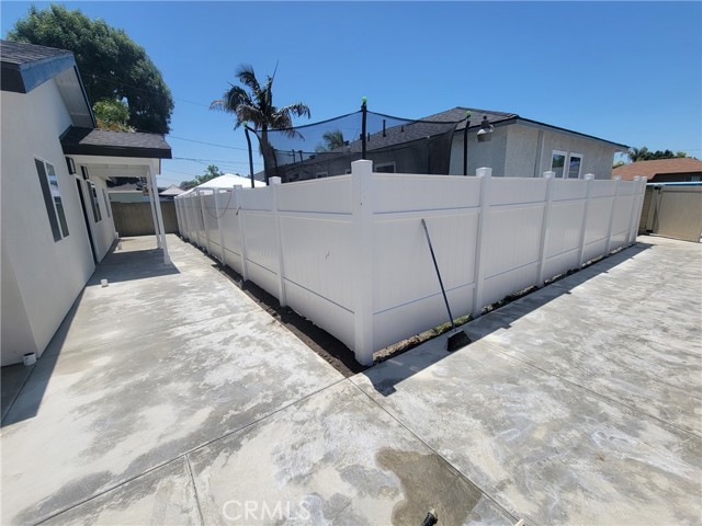 Image 9 of 19 For 8101 Taylor  