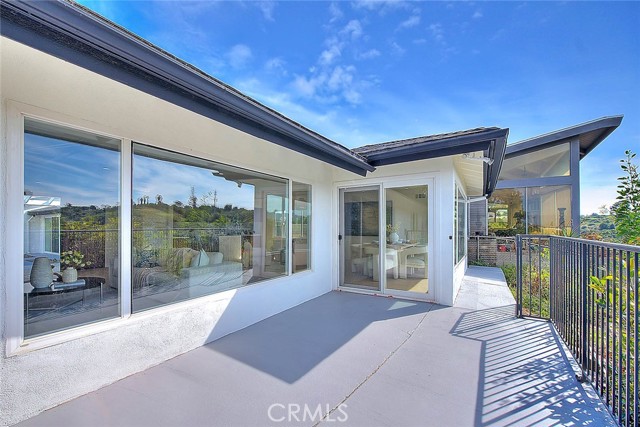 Detail Gallery Image 70 of 75 For 4701 Don Miguel, Los Angeles,  CA 90008 - 3 Beds | 3 Baths