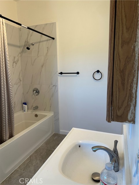 Detail Gallery Image 5 of 8 For 39035 Indian Rd, Anza,  CA 92539 - – Beds | – Baths