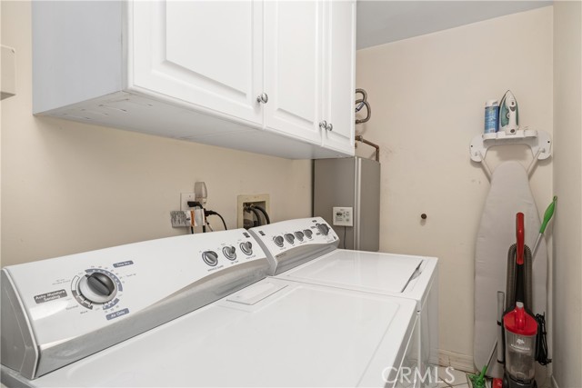 2521 Gates Avenue, Redondo Beach, California 90278, 3 Bedrooms Bedrooms, ,3 BathroomsBathrooms,Residential,Sold,Gates,OC23024487