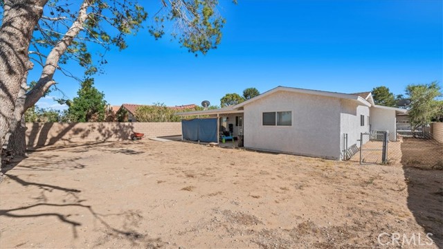 14676 Cool Glen Drive, Helendale, California 92342, 3 Bedrooms Bedrooms, ,2 BathroomsBathrooms,Residential Lease,For Rent,14676 Cool Glen Drive,CRCV25149304