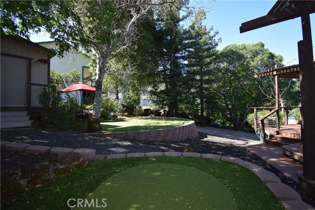 Detail Gallery Image 13 of 65 For 13017 Park Dr, Lower Lake,  CA 95457 - 3 Beds | 2 Baths