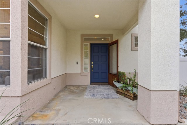Detail Gallery Image 3 of 48 For 23368 Merion, Mission Viejo,  CA 92692 - 2 Beds | 2/1 Baths