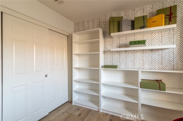 Detail Gallery Image 23 of 31 For 22331 Blue Lupine, Grand Terrace,  CA 92313 - 3 Beds | 2/1 Baths