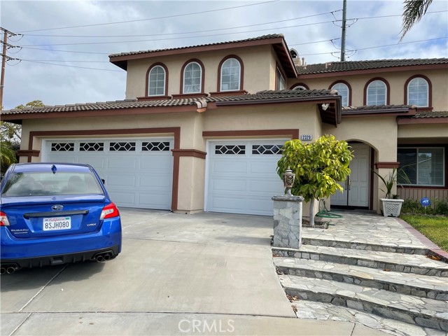 2329 Purdue Dr, Costa Mesa, CA 92626