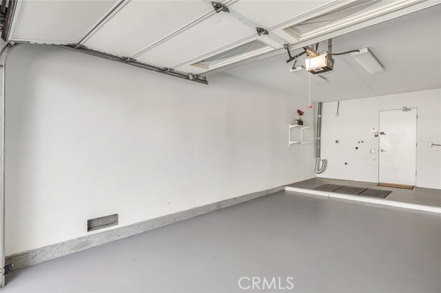 Detail Gallery Image 36 of 36 For 5384 W Paseo Del Lago a,  Laguna Woods,  CA 92637 - 2 Beds | 2 Baths