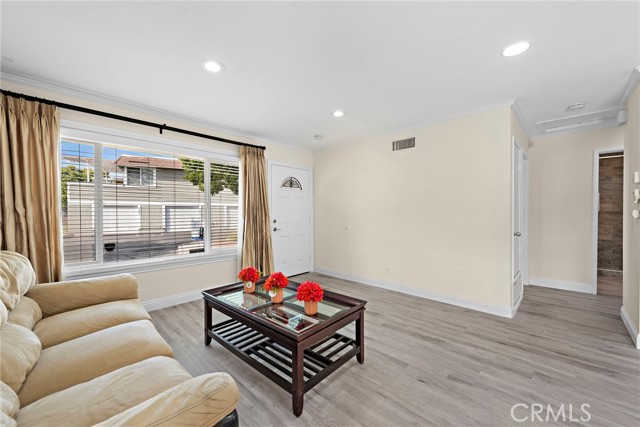 Detail Gallery Image 13 of 32 For 22982 via Cereza #1,  Mission Viejo,  CA 92691 - 2 Beds | 1 Baths
