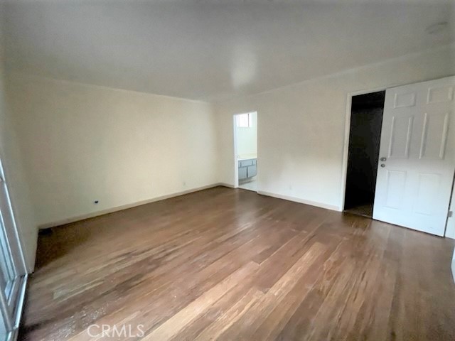 Detail Gallery Image 14 of 20 For 16457 Mount Newberry, Fountain Valley,  CA 92708 - 3 Beds | 2 Baths