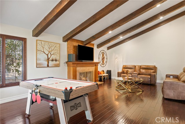 Detail Gallery Image 12 of 71 For 2420 San Antonio, Upland,  CA 91784 - 4 Beds | 3 Baths