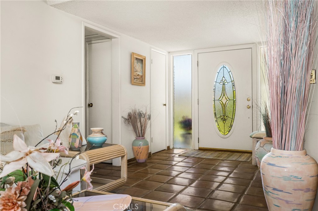 MLS #PW25268363 image #10