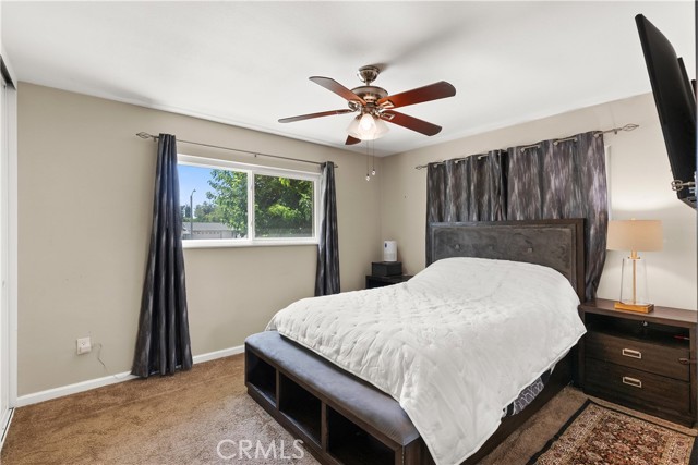 Detail Gallery Image 18 of 33 For 7766 Cassia Ave, Riverside,  CA 92504 - 4 Beds | 2 Baths