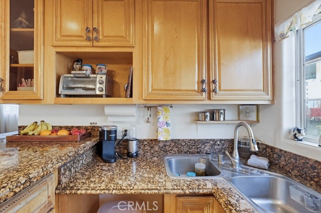 Detail Gallery Image 12 of 27 For 10970 Ruth, Lynwood,  CA 90262 - 2 Beds | 1 Baths