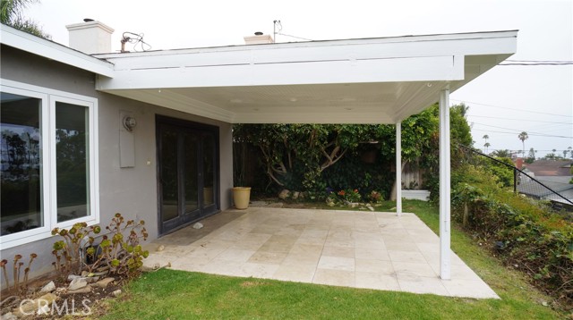 1925 Vallecito Drive, San Pedro CA: https://media.crmls.org/medias/25f299e0-0ff5-4f0e-bc91-fef4f709508d.jpg