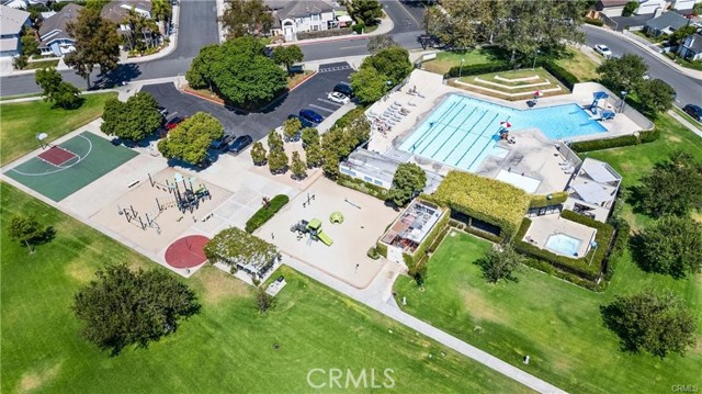 Detail Gallery Image 56 of 62 For 15 Firestone #4,  Irvine,  CA 92614 - 4 Beds | 2/1 Baths