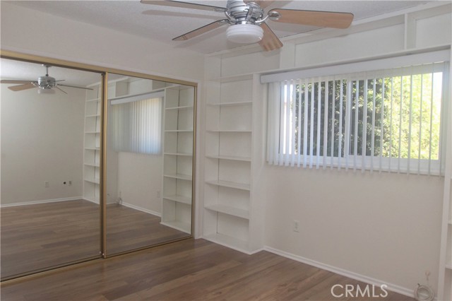 Detail Gallery Image 17 of 31 For 449 E 1st St, Tustin,  CA 92780 - 2 Beds | 2 Baths