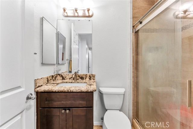 Detail Gallery Image 19 of 51 For 34326 Forest Oaks, Yucaipa,  CA 92399 - 5 Beds | 3/1 Baths