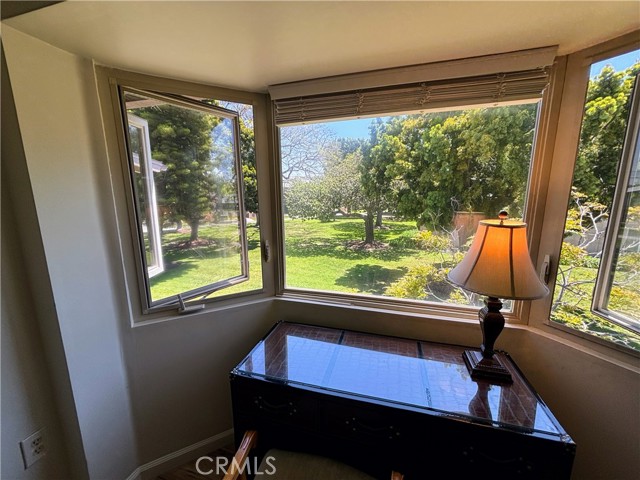 Detail Gallery Image 29 of 35 For 13342 Del Monte Dr 5q M-15,  Seal Beach,  CA 90740 - 2 Beds | 2 Baths