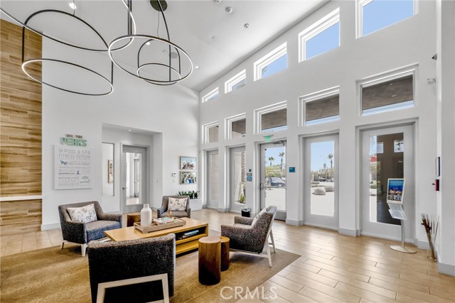11047 Wander Drive, Rancho Cucamonga CA: https://media.crmls.org/medias/25f2befd-56f9-4a32-a111-87bcde06716d.jpg