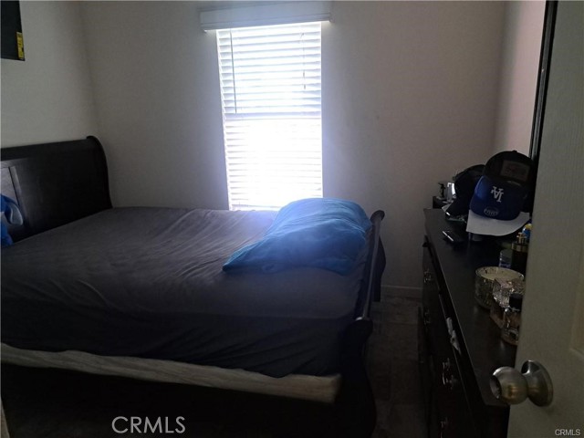 Detail Gallery Image 18 of 27 For 12700 Elliott #119,  El Monte,  CA 91732 - 3 Beds | 2 Baths