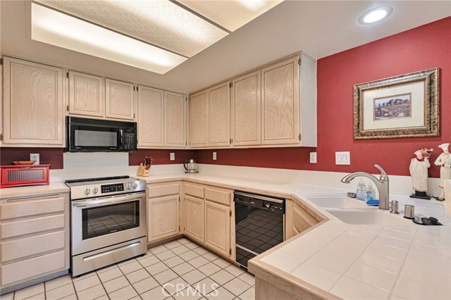 55353 Winged Foot, La Quinta CA: https://media.crmls.org/medias/25f2cd55-419c-4bd2-b0fc-ea42d530f3d1.jpg