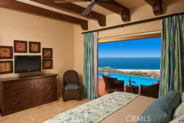 Detail Gallery Image 11 of 34 For 1 Pueblo Bonito Montecristo Estates Luxury Villas, –,  – 23450 - 3 Beds | 3 Baths