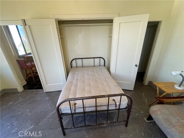 Detail Gallery Image 8 of 14 For 315 W 3rd St #710,  Long Beach,  CA 90802 - 0 Beds | 1 Baths