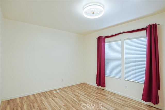 Detail Gallery Image 28 of 42 For 7700 Lampson, Garden Grove,  CA 92841 - 2 Beds | 2 Baths