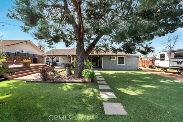 Detail Gallery Image 36 of 50 For 1059 Rambling, Simi Valley,  CA 93065 - 4 Beds | 3 Baths