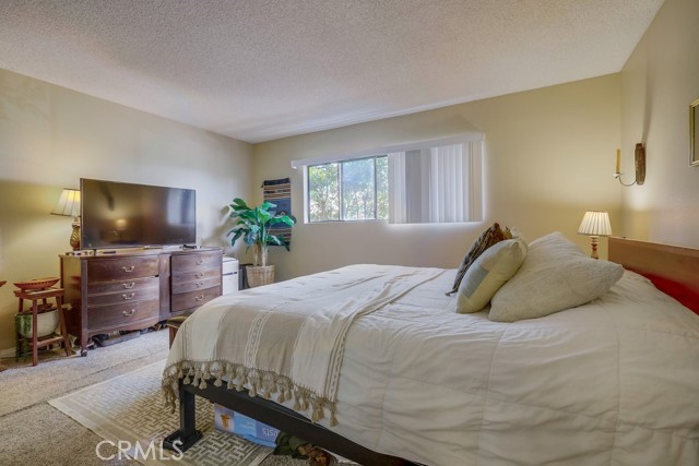 Detail Gallery Image 29 of 65 For 33972 Malaga Dr, Dana Point,  CA 92629 - – Beds | – Baths