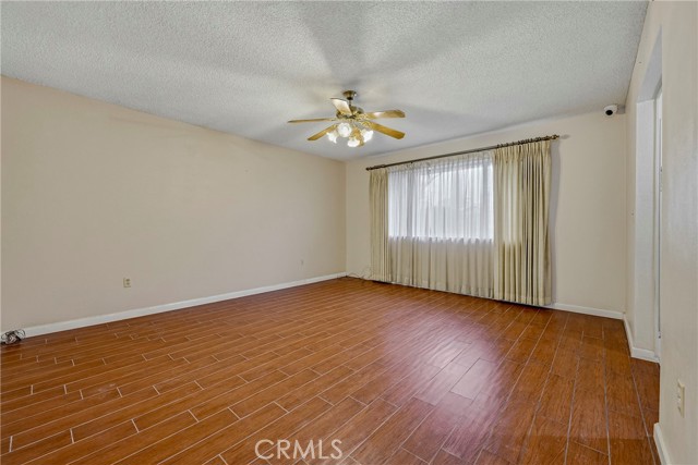 Detail Gallery Image 20 of 52 For 3447 La Jolla, Merced,  CA 95348 - 4 Beds | 2 Baths