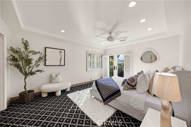 Detail Gallery Image 28 of 48 For 57 Shearwater Pl, Newport Beach,  CA 92660 - 3 Beds | 2/1 Baths