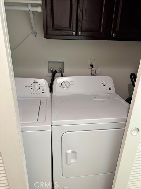5457 Beckford Avenue, Tarzana CA: https://media.crmls.org/medias/25f305de-bdc7-4257-983d-657763735f45.jpg