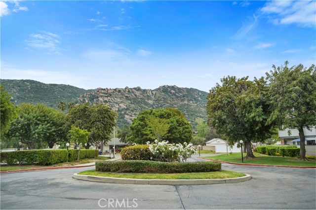 Detail Gallery Image 59 of 59 For 6524 Twin Circle Ln #2,  Simi Valley,  CA 93063 - 2 Beds | 1/1 Baths