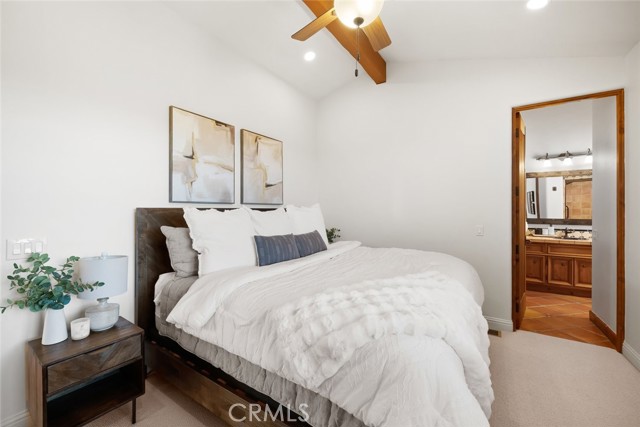 Detail Gallery Image 40 of 71 For 1535 Wild Rye, Arroyo Grande,  CA 93420 - 3 Beds | 4/1 Baths