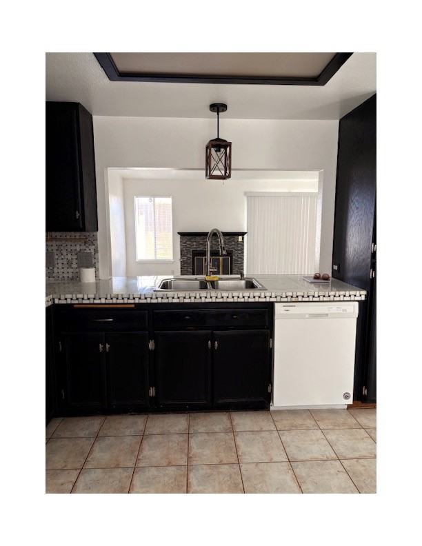 44672 La Paz Road, Temecula CA: https://media.crmls.org/medias/25f33d26-92e7-4fef-b2f8-cc9ccd245b72.jpg