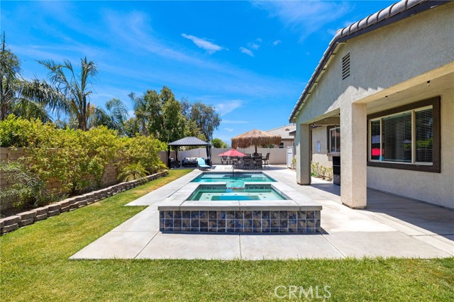 82987 Millay Court, Indio, CA, 92201 82987 Millay Court, Indio, CA, 92201