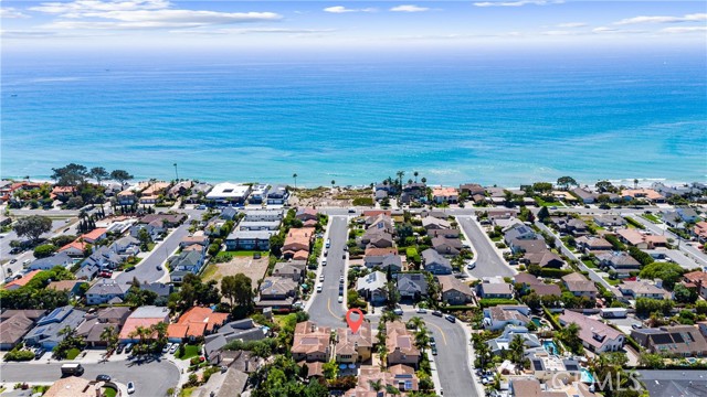 35414 Via De Daum, Dana Point CA: https://media.crmls.org/medias/25f34eb9-cc53-4c1c-8bb2-c1745161c699.jpg