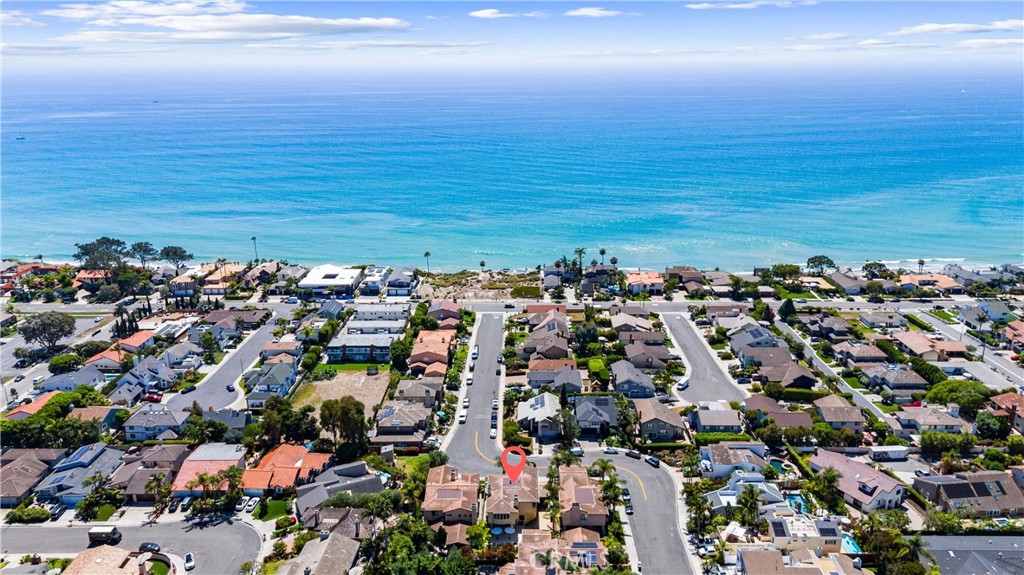 25f34eb9 Cc53 4c1c 8bb2 C1745161c699