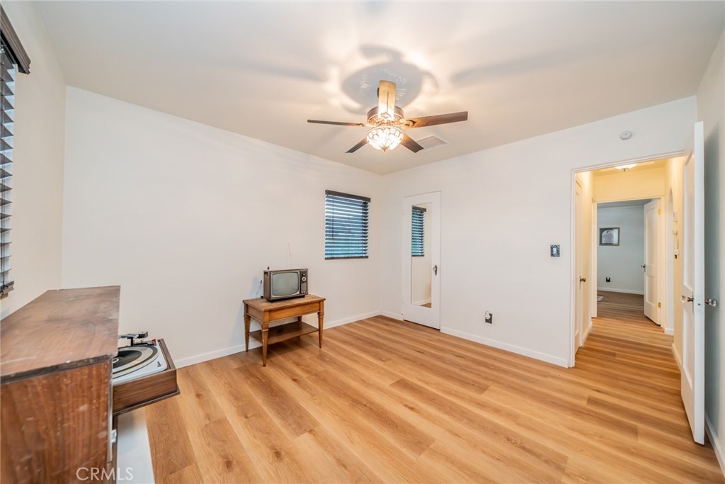 MLS #CV25257042 image #17