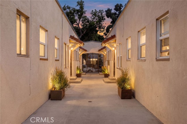 Front Image Thumbnail for CRSB26207407