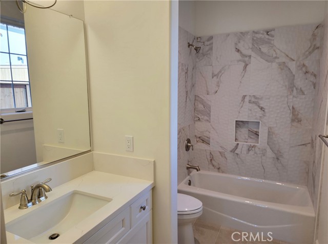 Detail Gallery Image 17 of 22 For 701 Manor Ln, Paso Robles,  CA 93446 - 4 Beds | 3 Baths