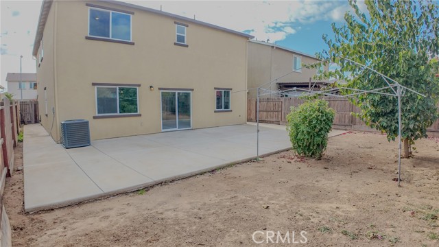 Detail Gallery Image 62 of 65 For 685 Pegasus Dr, Merced,  CA 95348 - 5 Beds | 2/1 Baths