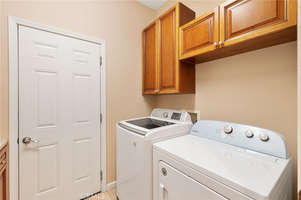 MLS #OC25198586 image #19