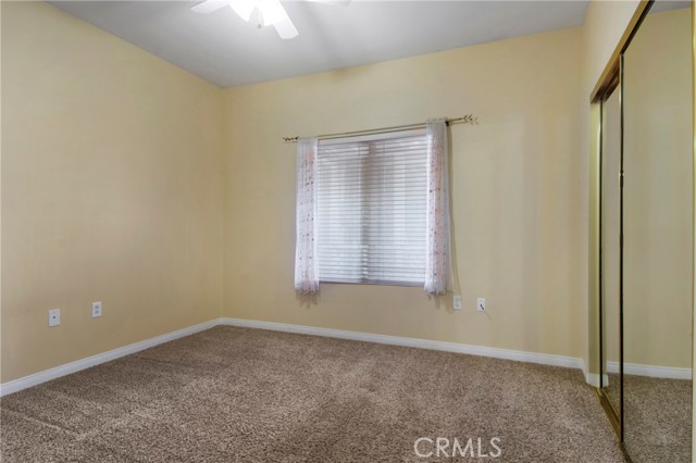 Detail Gallery Image 58 of 75 For 560 Terracina Bld, Redlands,  CA 92373 - 4 Beds | 4/1 Baths