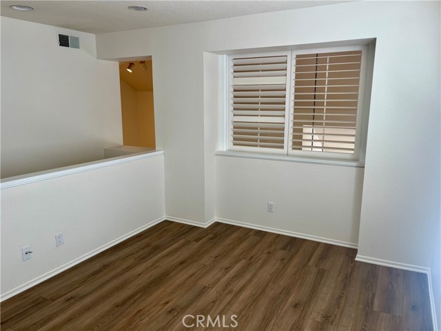 Detail Gallery Image 14 of 21 For 26453 Verdugo, Mission Viejo,  CA 92692 - 3 Beds | 2 Baths