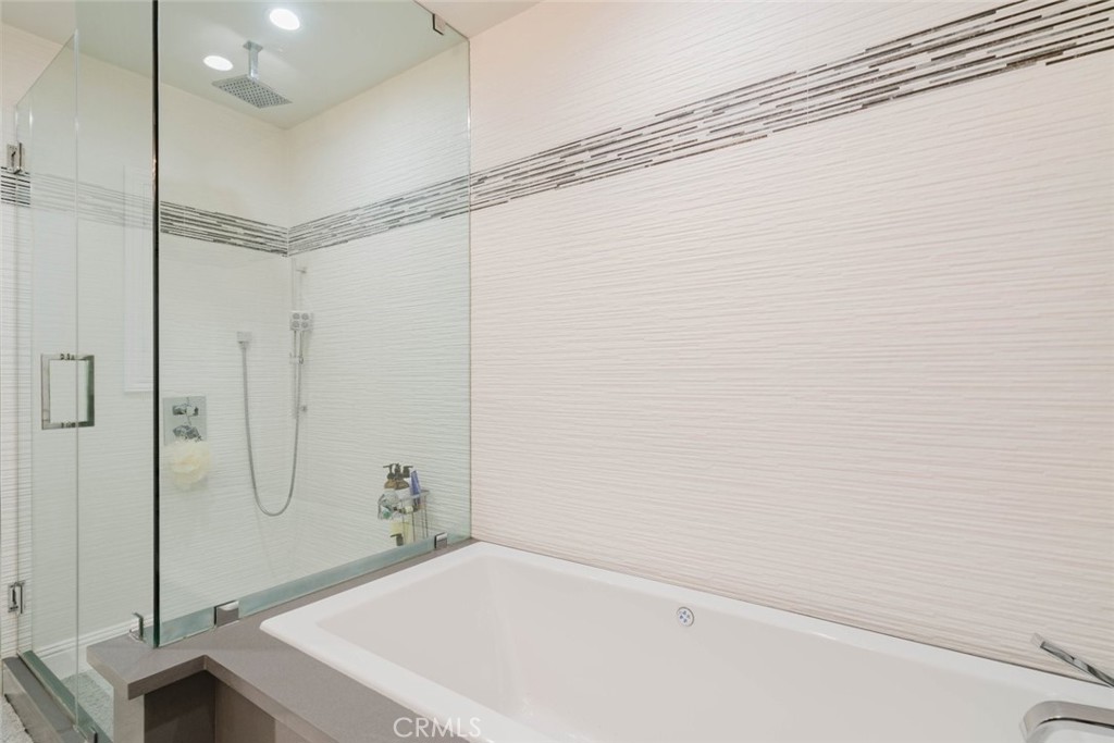 MLS #SR26189114 image #21
