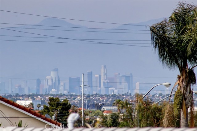 2621 Gates Avenue, Redondo Beach, California 90278, 4 Bedrooms Bedrooms, ,4 BathroomsBathrooms,Residential,Sold,Gates,PV23085376