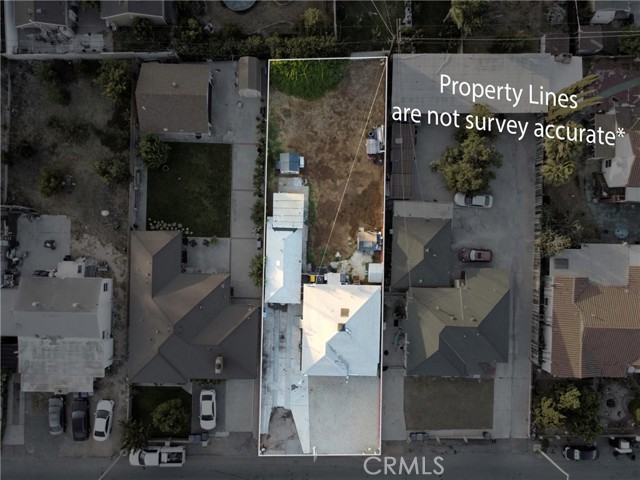 11661 Valverda Avenue, Riverside CA: https://media.crmls.org/medias/25f391f7-ebbc-4369-8e26-11bdd5ab5998.jpg