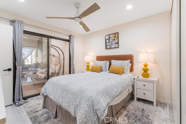 Image 25 of 58 For 332 Villena Way